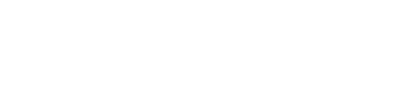 WebX2024