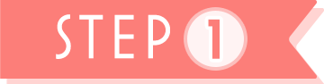STEP01