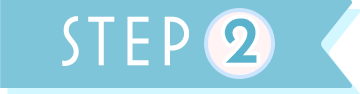 STEP02