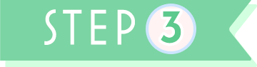 STEP03