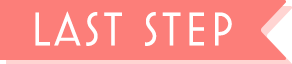 STEP04