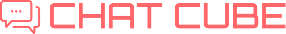 CHATCUBE